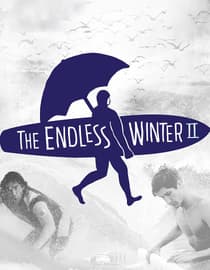 The Endless Winter II