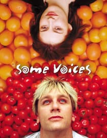 Some Voices