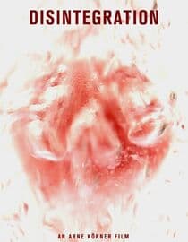 Disintegration