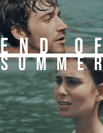 End of Summer