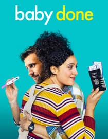 Baby Done