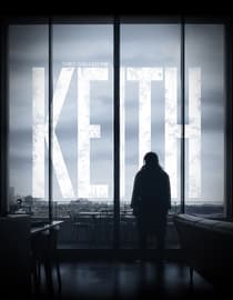 They Called Me Keith