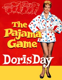 The Pajama Game