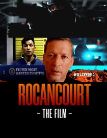 Rocancourt, The Film