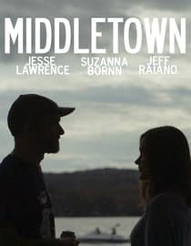 Middletown