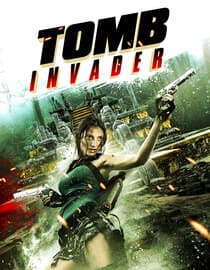 Tomb Invader