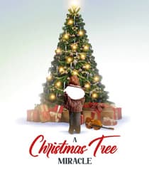 A Christmas Tree Miracle
