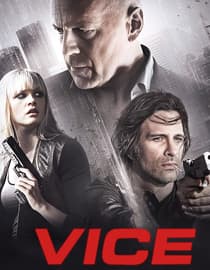 Vice