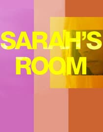Sarah's Room