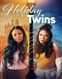 Holiday With The Twins