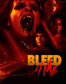 Bleed 4 Me