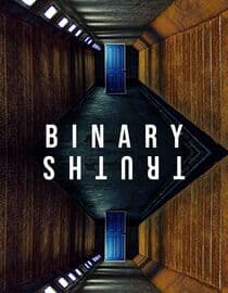 Binary Truths