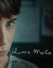Volume Morto
