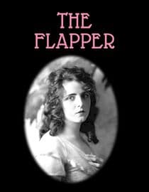 The Flapper