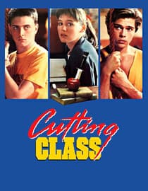 Cutting Class
