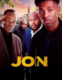 Jon