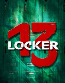 Locker 13