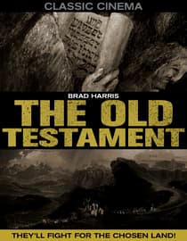 The Old Testament
