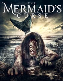 The Mermaid's Curse