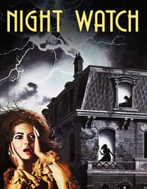 Night Watch