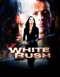 White Rush