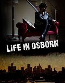 Life in Osborn