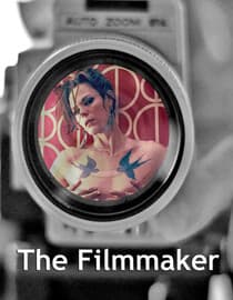 The Filmmaker