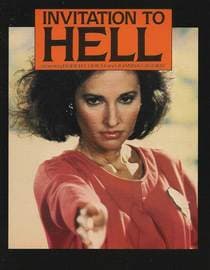 Invitation to Hell (1984)