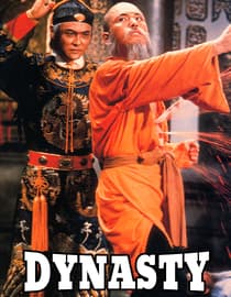 Dynasty
