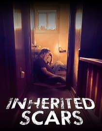 Inherited Scars