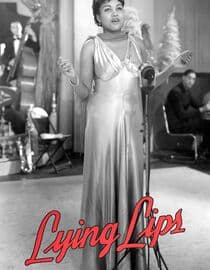 Lying Lips