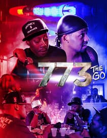 773 the Go