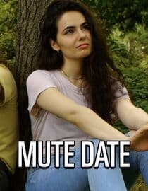Mute Date