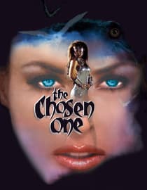 Chosen One: Legend Of The Raven