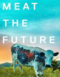 Meat the Future