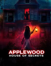 Applewood: House of Secrets