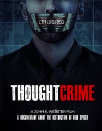 Thoughtcrime