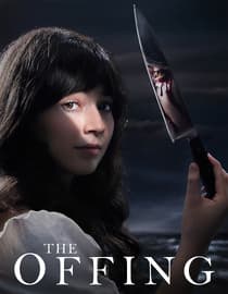 The Offing
