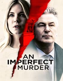 An Imperfect Murder