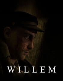 Willem