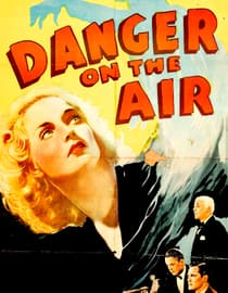 Danger on the Air