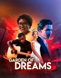 Garden of Dreams