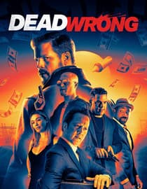 Dead Wrong