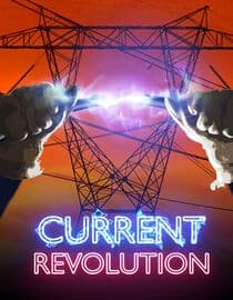 Current Revolution
