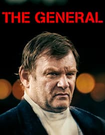The General