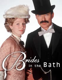 The Brides in the Bath