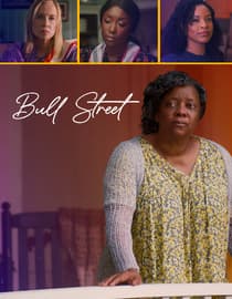 Bull Street