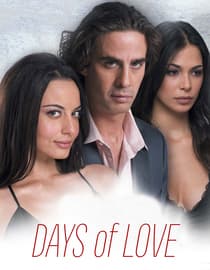 Days of Love
