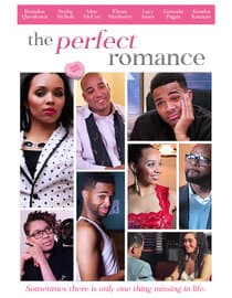 The Perfect Romance