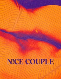 N!Ce Couple